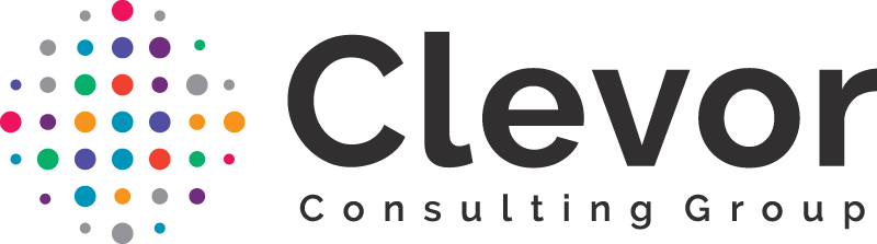 Clevor Consulting Group Transportation Technology Consultants