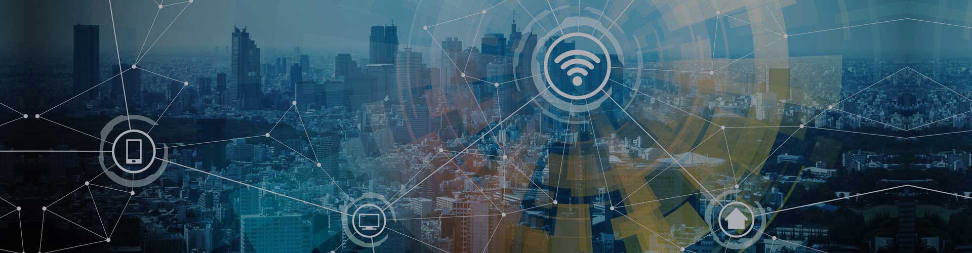 Clevor Consulting Group | Contact us | Transportation Technology ...