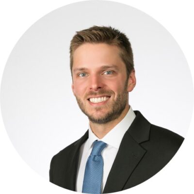 Nathan G. Hibbard